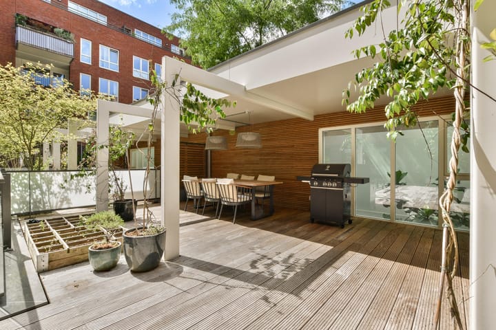 Foto 19 van Revaleiland 408