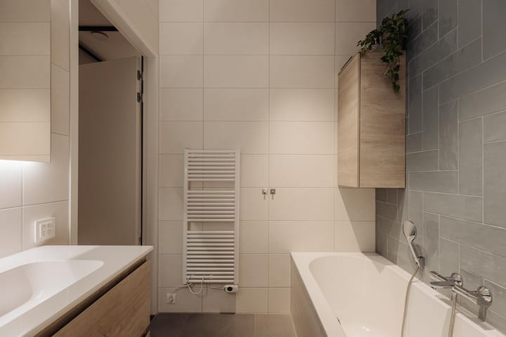 Foto 34 van Revaleiland 408