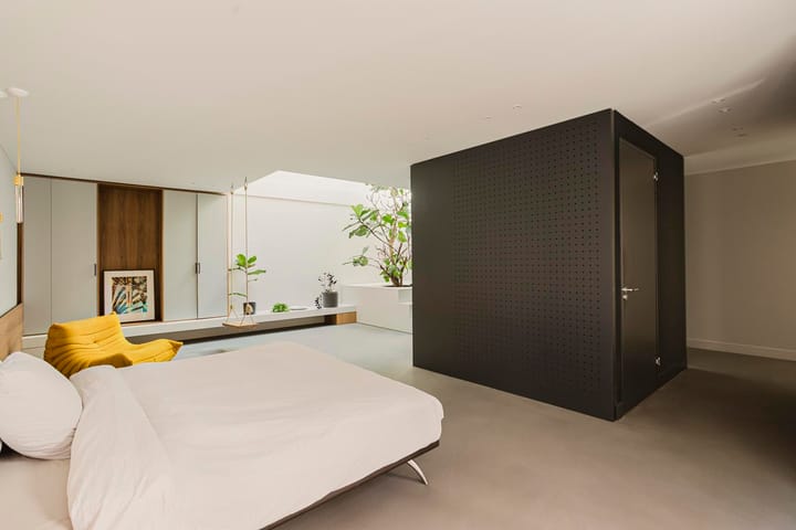 Foto 27 van Revaleiland 408