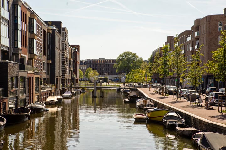 Foto 49 van Revaleiland 408