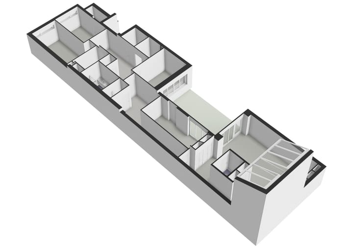 Foto 53 van Revaleiland 408