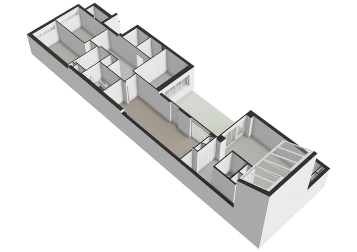 Foto 59 van Revaleiland 408