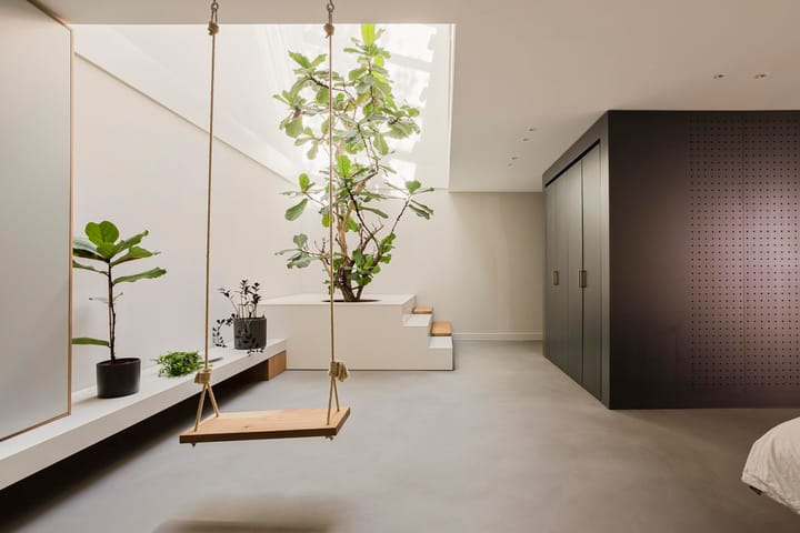 Foto 29 van Revaleiland 408