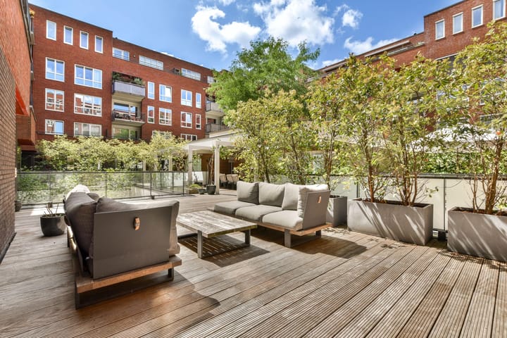 Foto 20 van Revaleiland 408