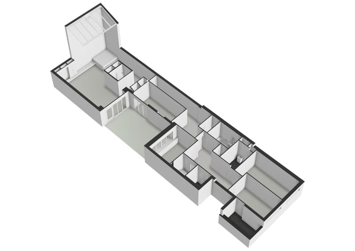 Foto 54 van Revaleiland 408