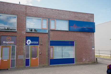 Bekijk foto's