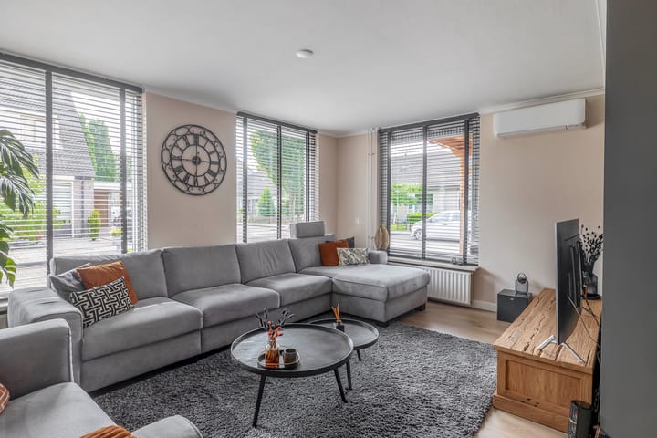 Foto 2 van Betuwehof 32-A