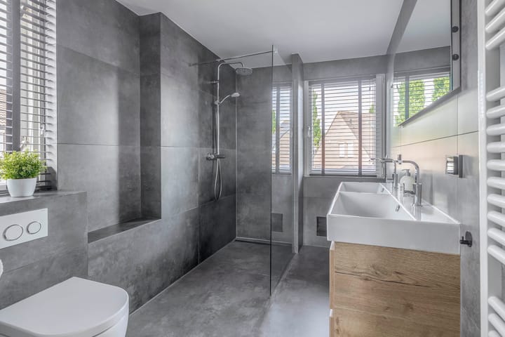 Foto 3 van Betuwehof 32-A