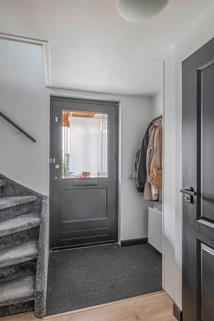 Photo 9 of Betuwehof 32-A