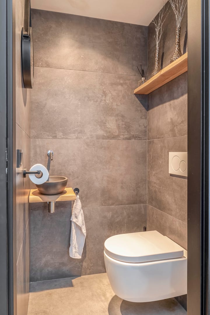 Photo 10 of Betuwehof 32-A