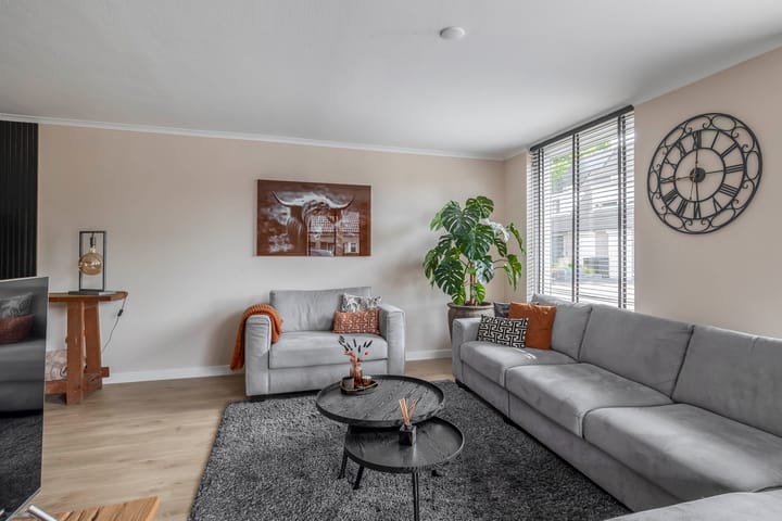 Photo 12 of Betuwehof 32-A