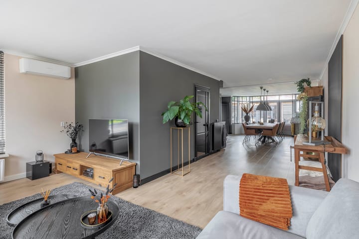 Photo 13 of Betuwehof 32-A