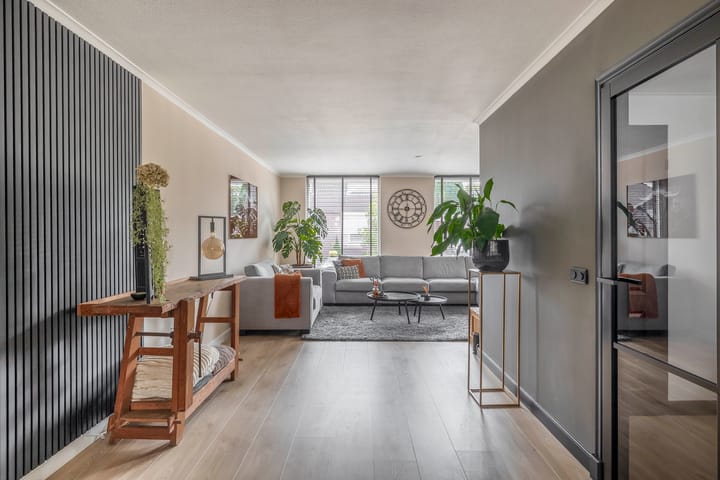 Photo 14 of Betuwehof 32-A