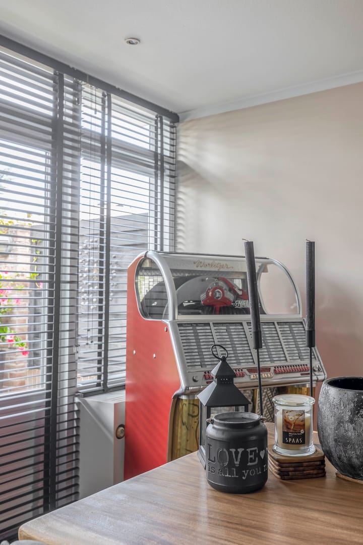 Photo 17 of Betuwehof 32-A