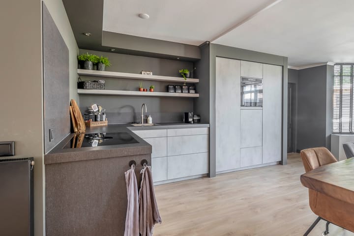 Photo 20 of Betuwehof 32-A