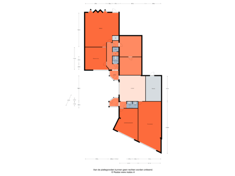 View floorplan