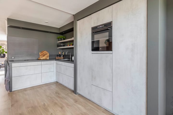 Photo 21 of Betuwehof 32-A