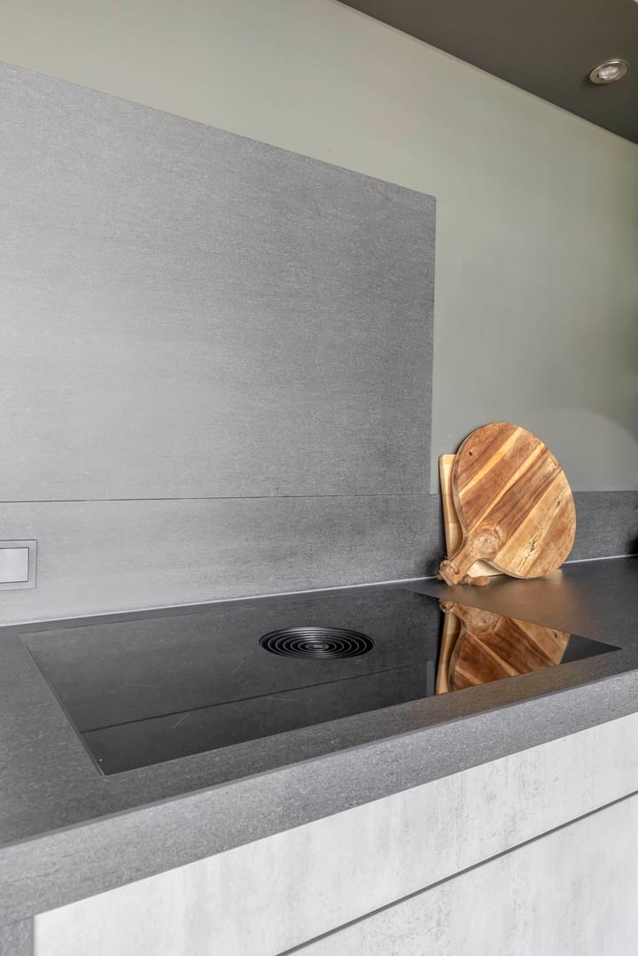 Photo 22 of Betuwehof 32-A