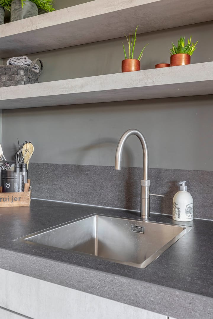 Photo 23 of Betuwehof 32-A