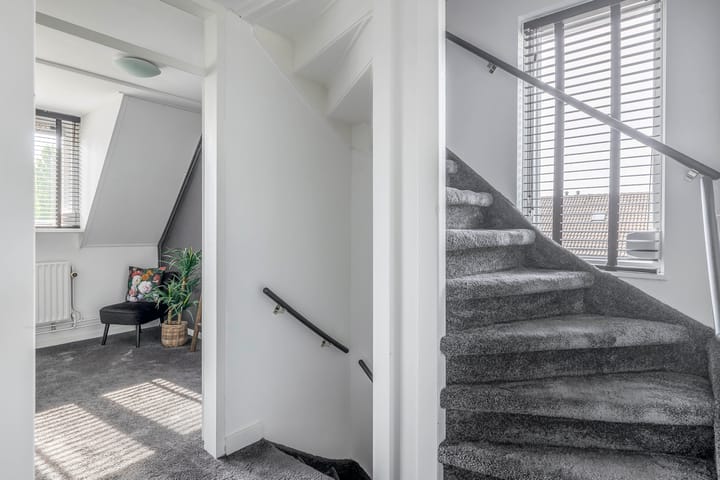 Photo 24 of Betuwehof 32-A