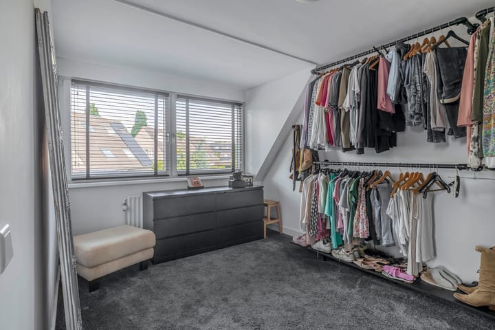 Photo 25 of Betuwehof 32-A