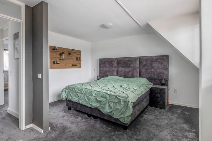 Photo 26 of Betuwehof 32-A