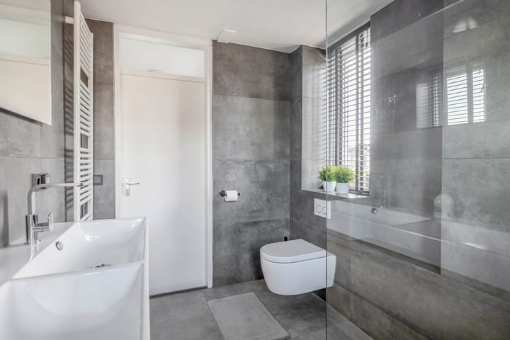 Photo 29 of Betuwehof 32-A