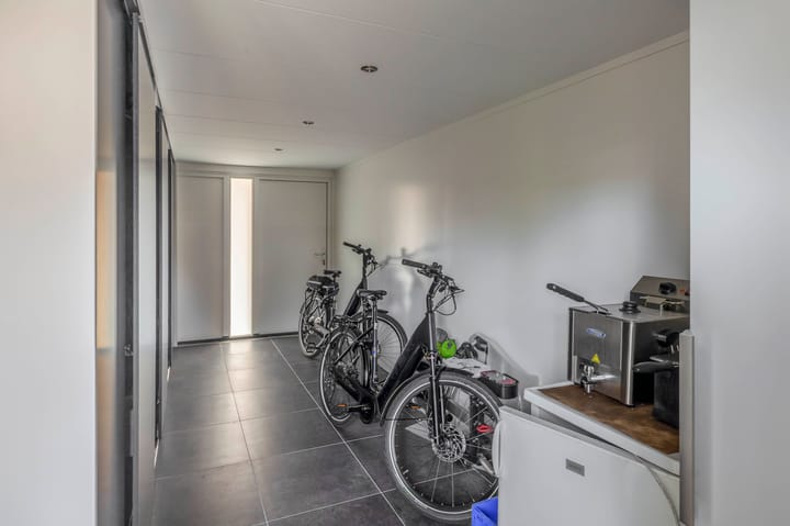 Photo 34 of Betuwehof 32-A