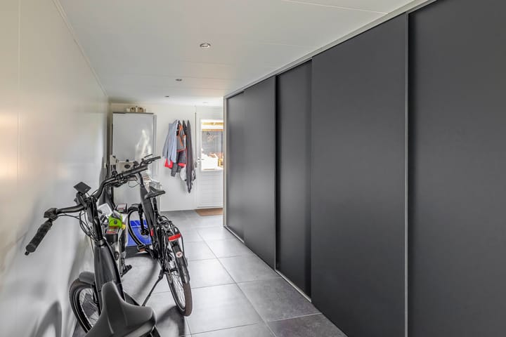 Photo 35 of Betuwehof 32-A