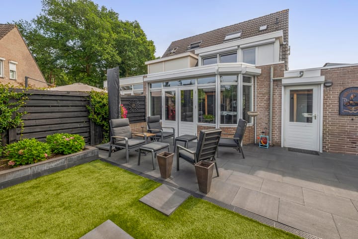 Photo 38 of Betuwehof 32-A