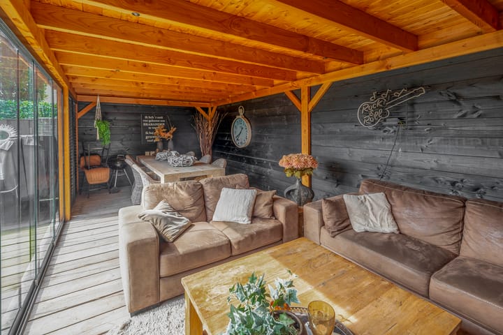 Photo 44 of Betuwehof 32-A