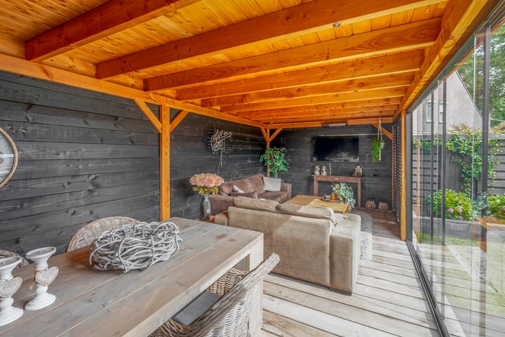 Photo 46 of Betuwehof 32-A