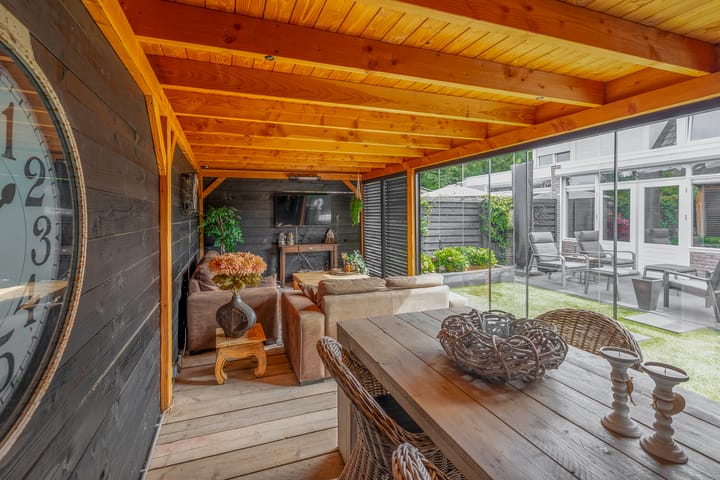 Photo 47 of Betuwehof 32-A