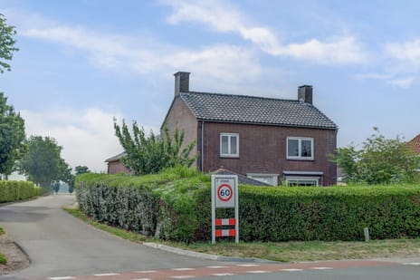 Graafseweg thumbnail