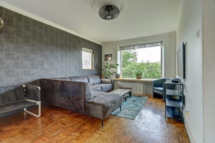 Photo 2 of Graafseweg 94