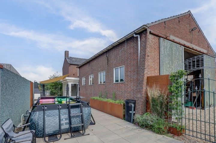 Photo 4 of Graafseweg 94