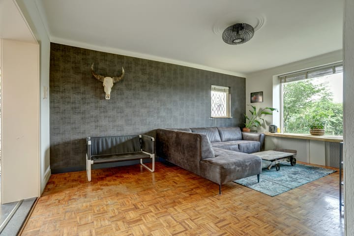 Photo 6 of Graafseweg 94