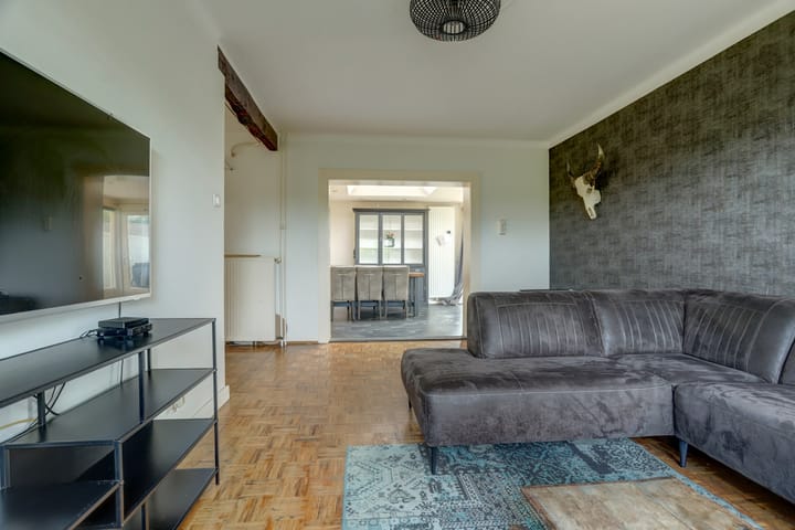 Photo 7 of Graafseweg 94