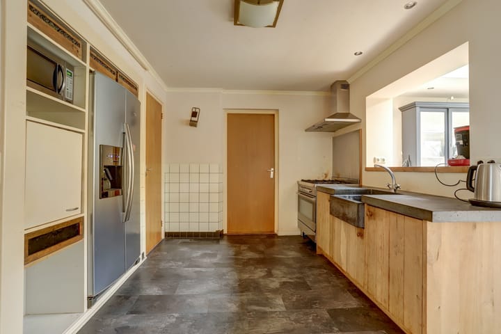 Photo 8 of Graafseweg 94