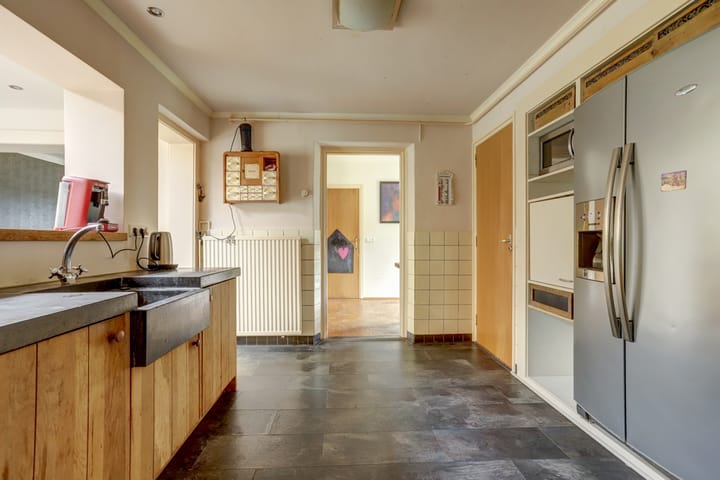 Photo 9 of Graafseweg 94