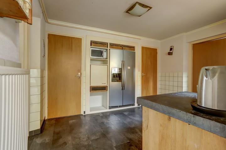 Photo 10 of Graafseweg 94