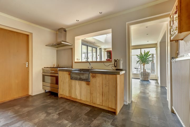 Photo 11 of Graafseweg 94