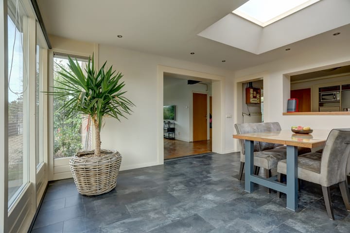 Photo 12 of Graafseweg 94