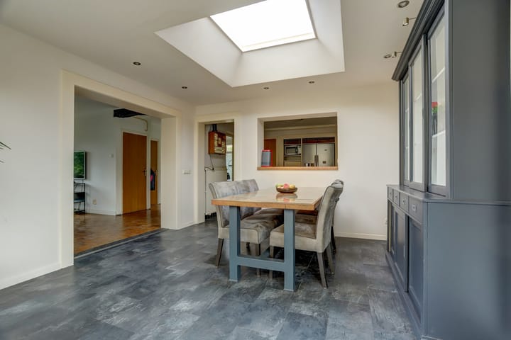 Photo 13 of Graafseweg 94