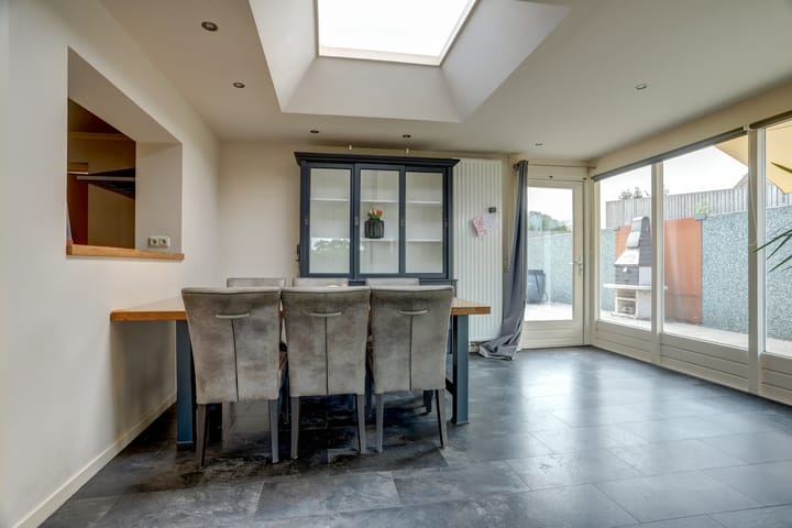 Photo 14 of Graafseweg 94