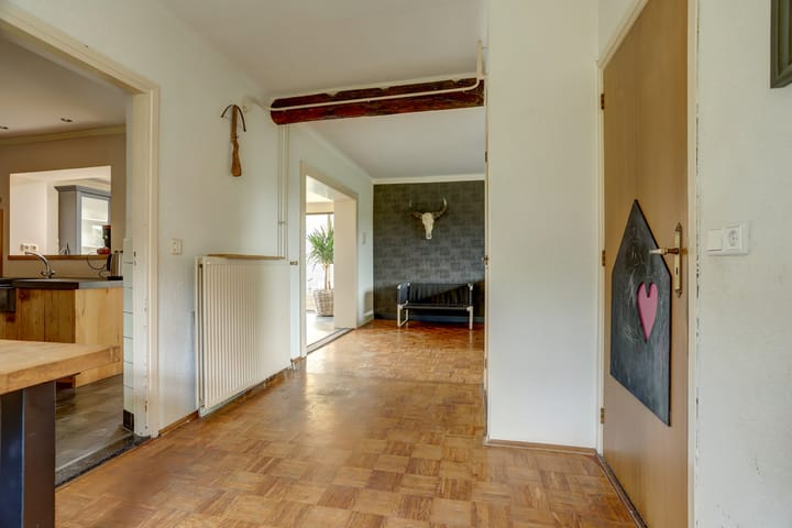 Photo 15 of Graafseweg 94