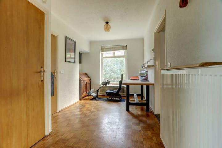 Photo 16 of Graafseweg 94