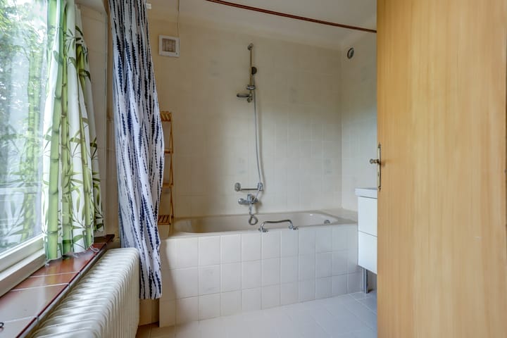 Photo 17 of Graafseweg 94