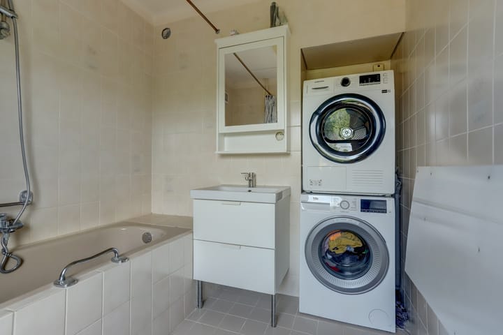 Photo 18 of Graafseweg 94