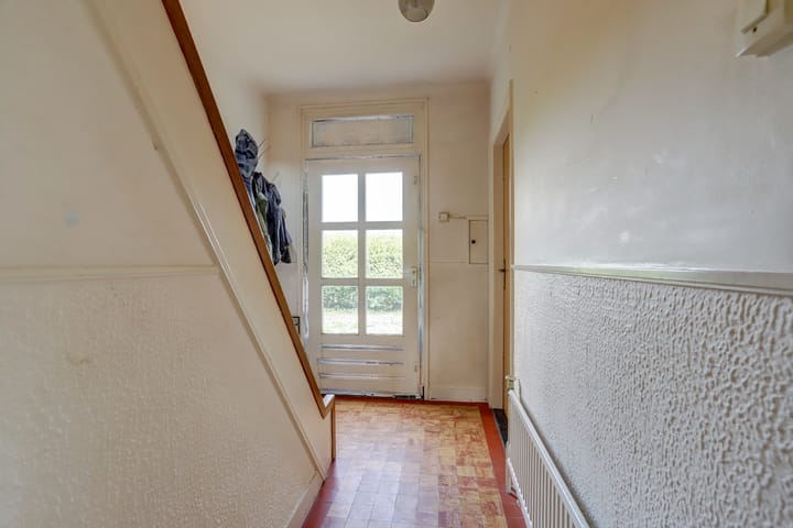 Photo 19 of Graafseweg 94